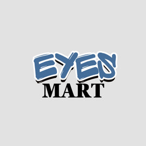 Eyes Mart